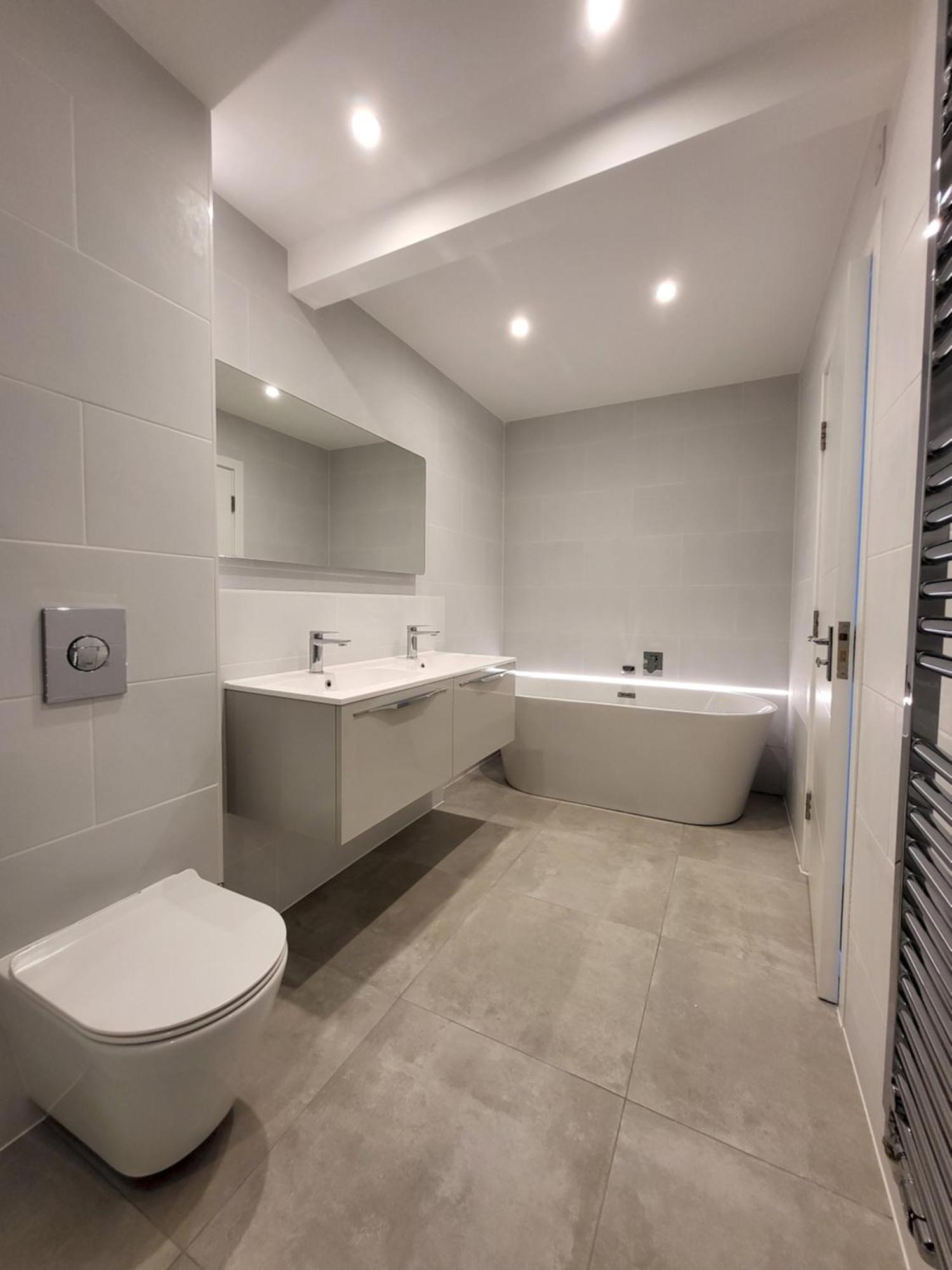 3 Marygate Mews Villa York Luaran gambar