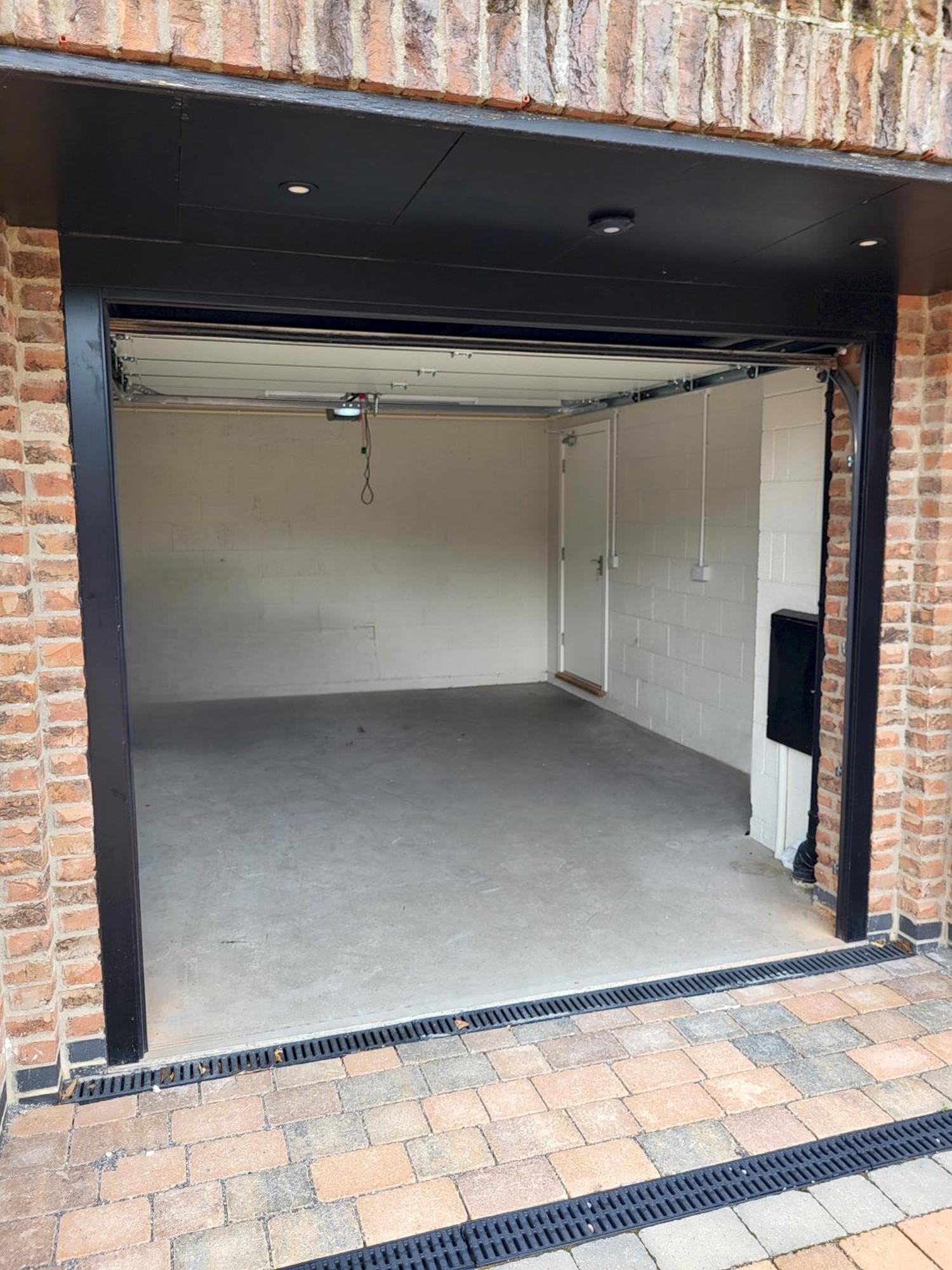 3 Marygate Mews Villa York Luaran gambar