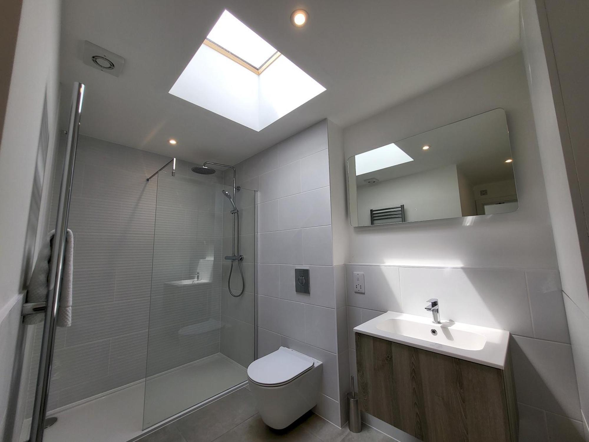 3 Marygate Mews Villa York Luaran gambar