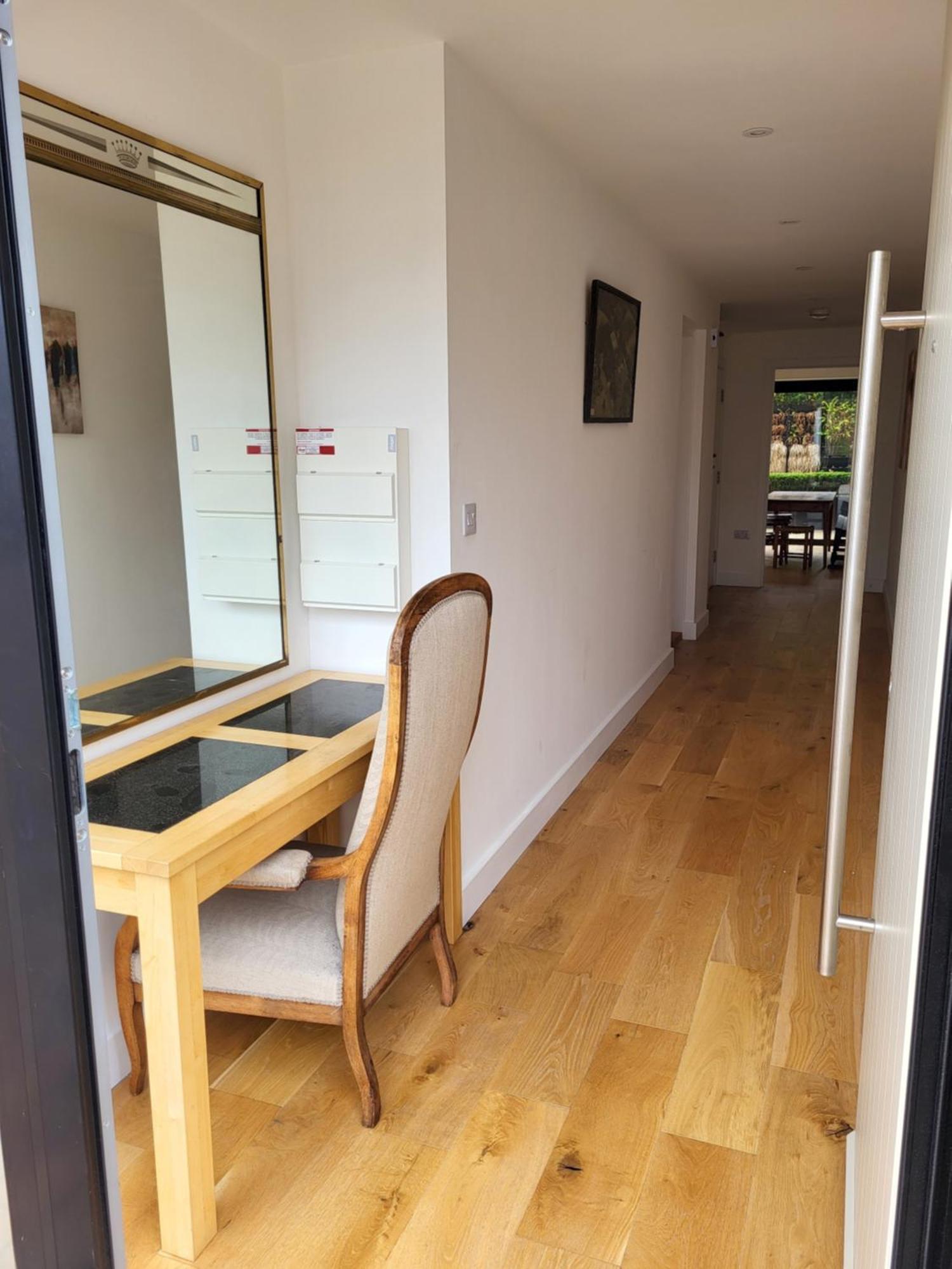 3 Marygate Mews Villa York Luaran gambar