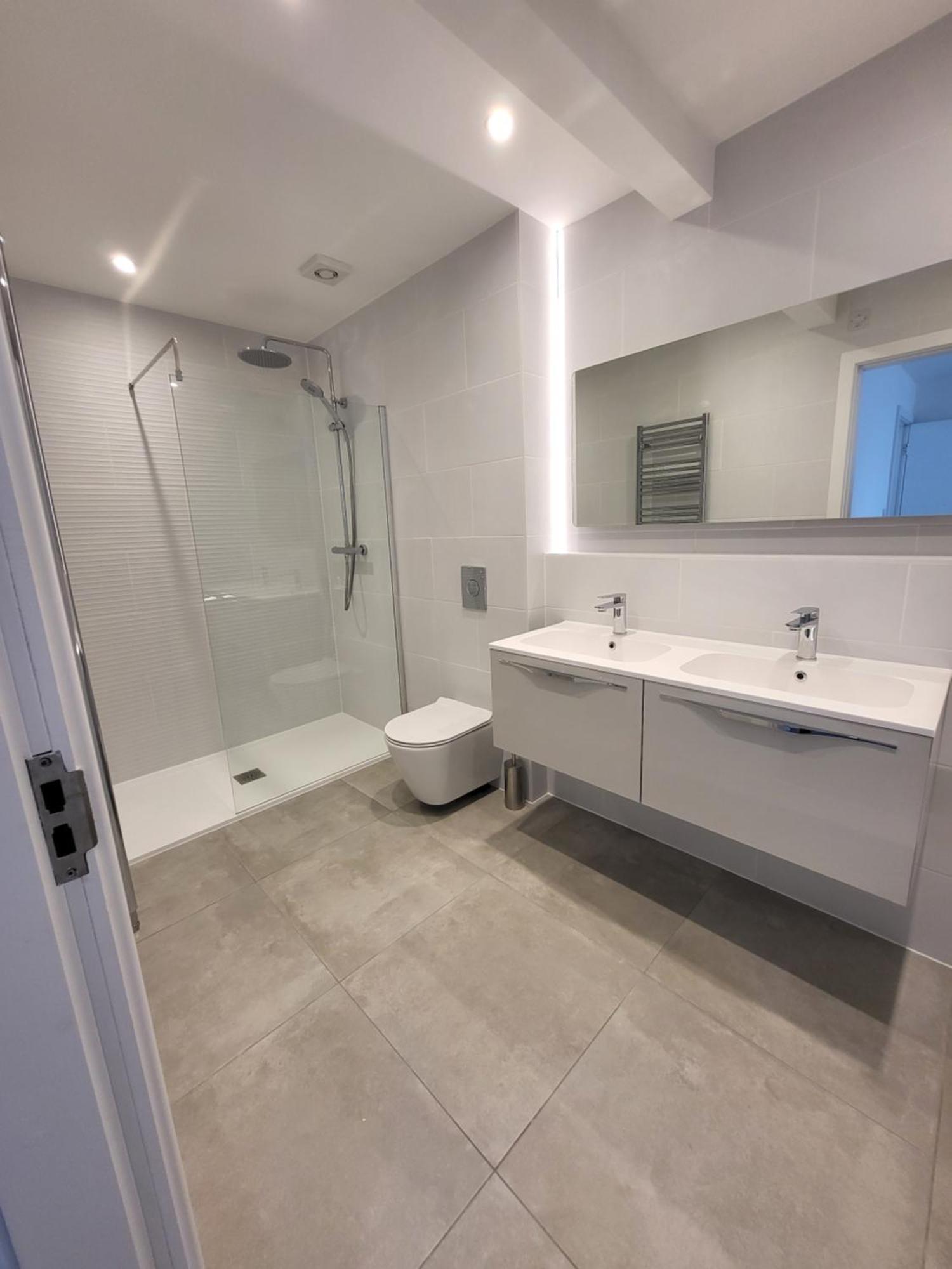 3 Marygate Mews Villa York Luaran gambar