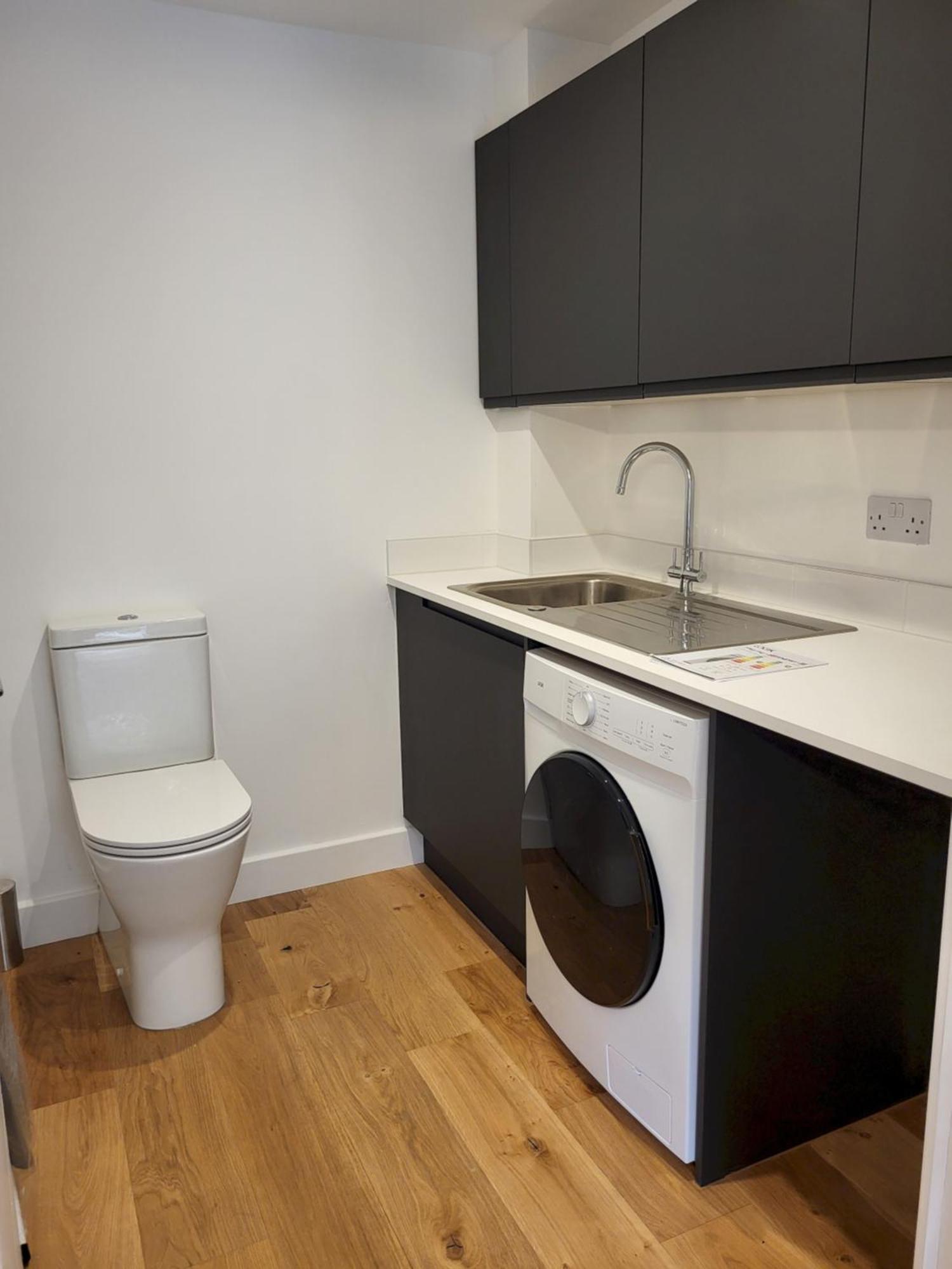 3 Marygate Mews Villa York Luaran gambar